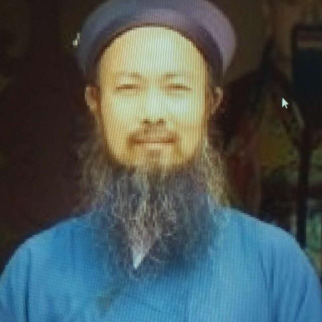 先生万法：