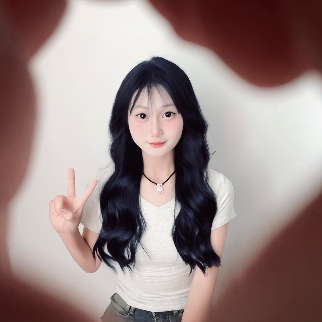 卡拉咪