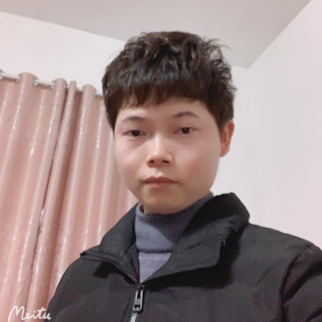 随心💞🥀⃟释᭄然