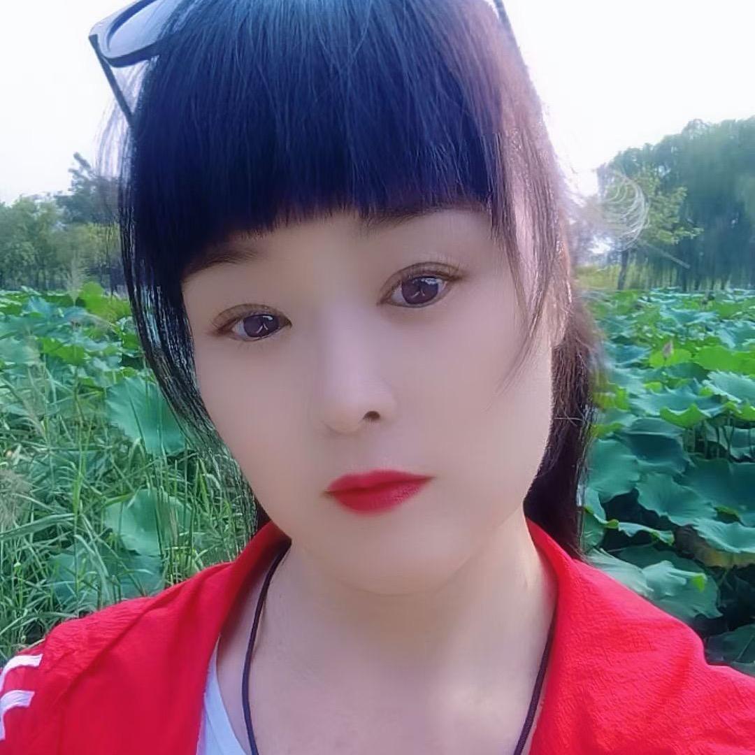果果@爱我的人在哪里？