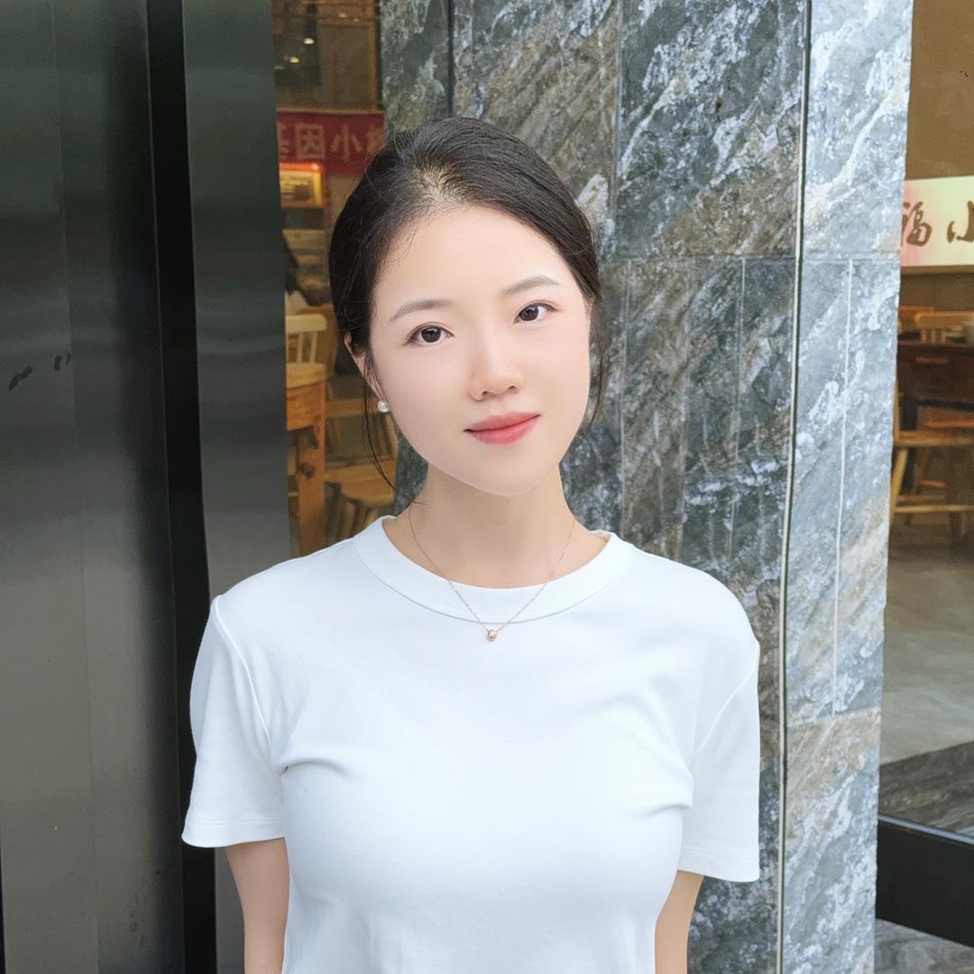 奕如