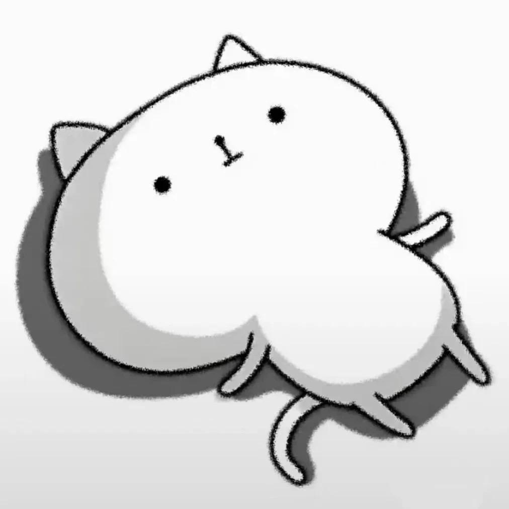 ㅤㅤㅤㅤᯠ _   ̫  _ ᯄ ੭