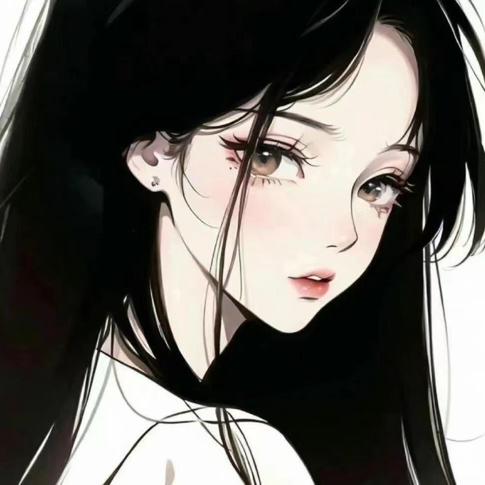 艳妹