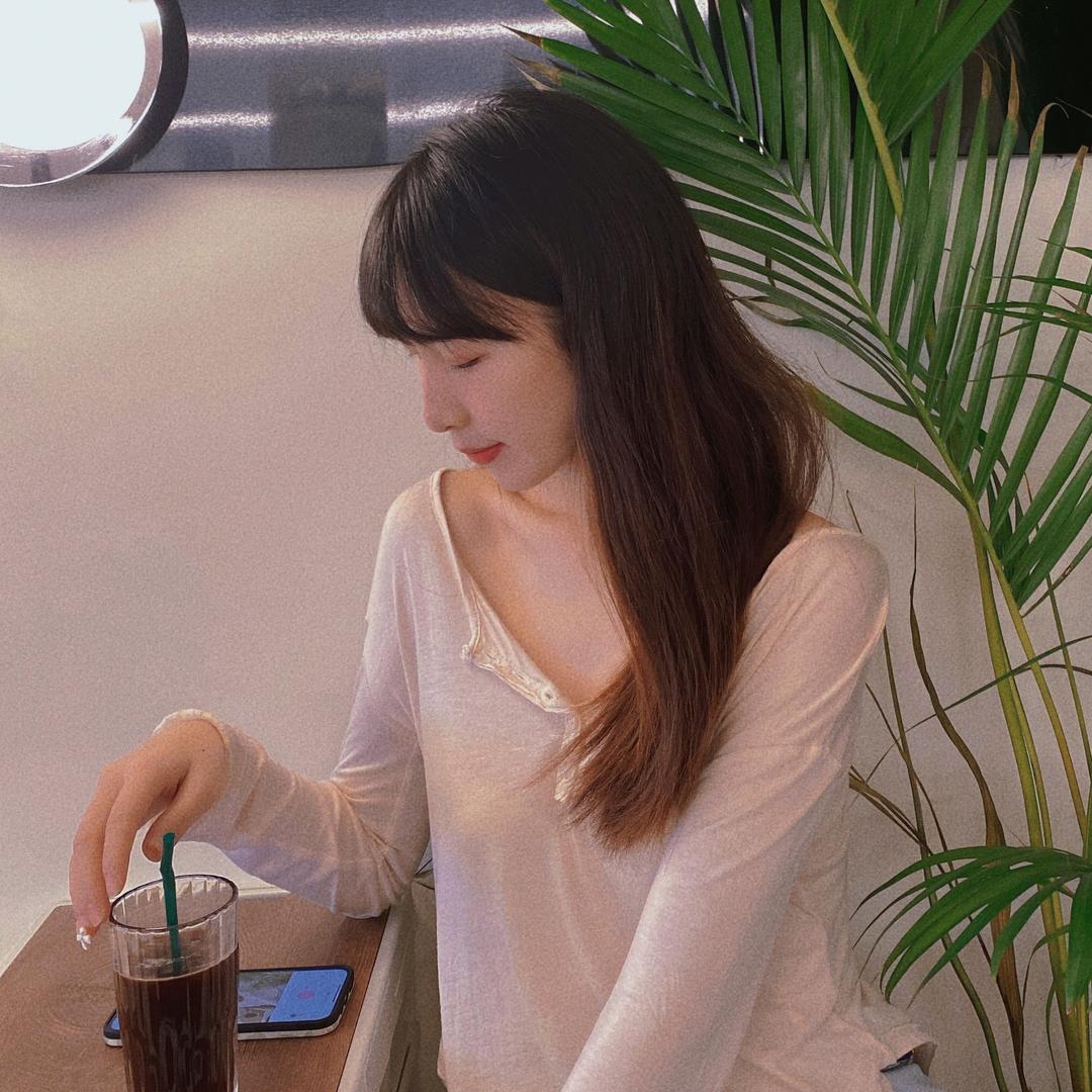碎夏🍃