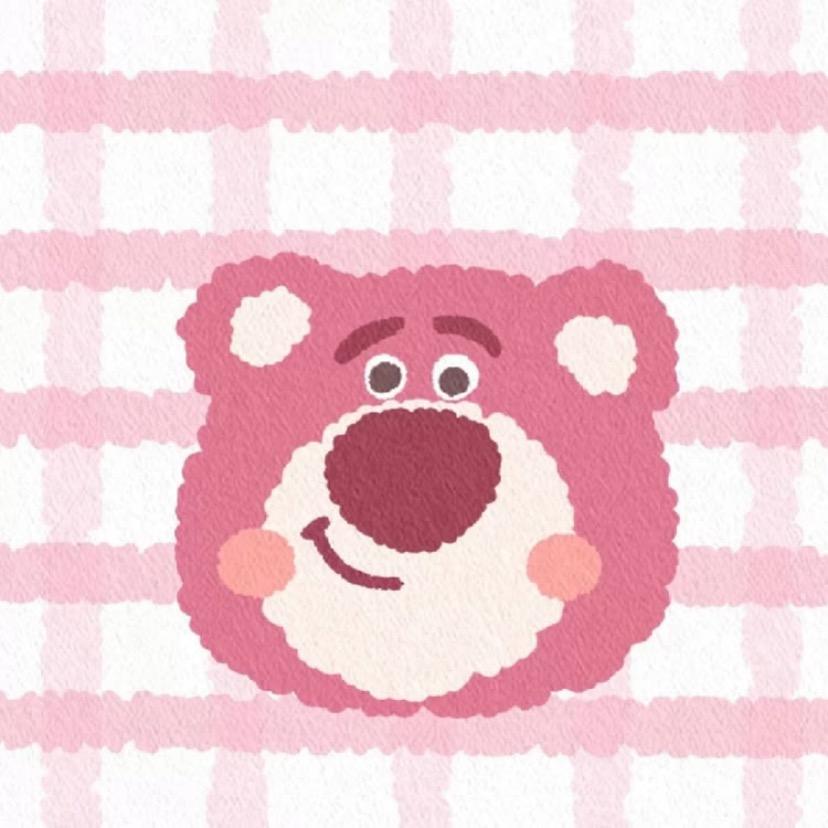 ～奶盖(ღ˘⌣˘ღ)