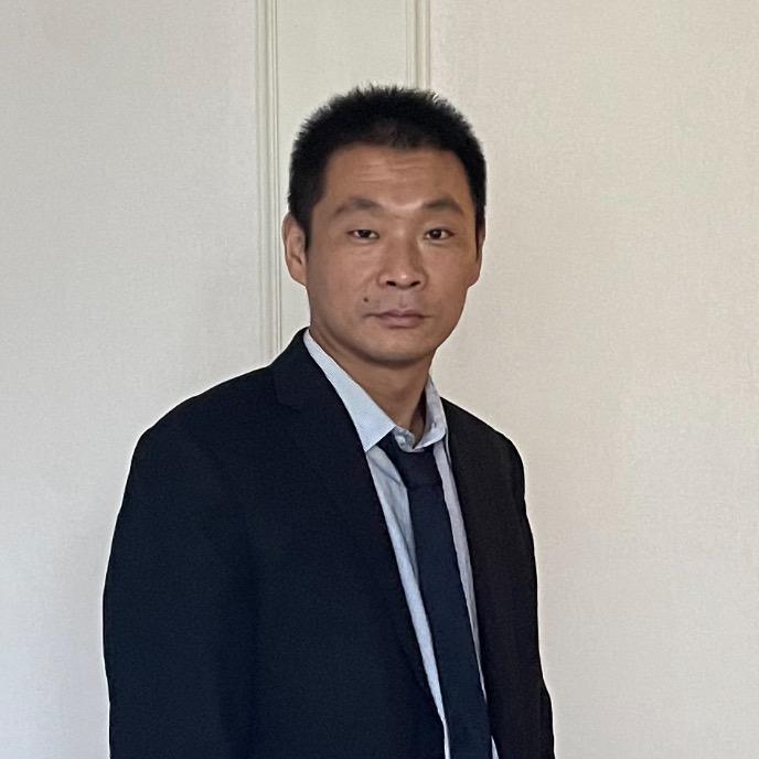 济南邦丽特建材