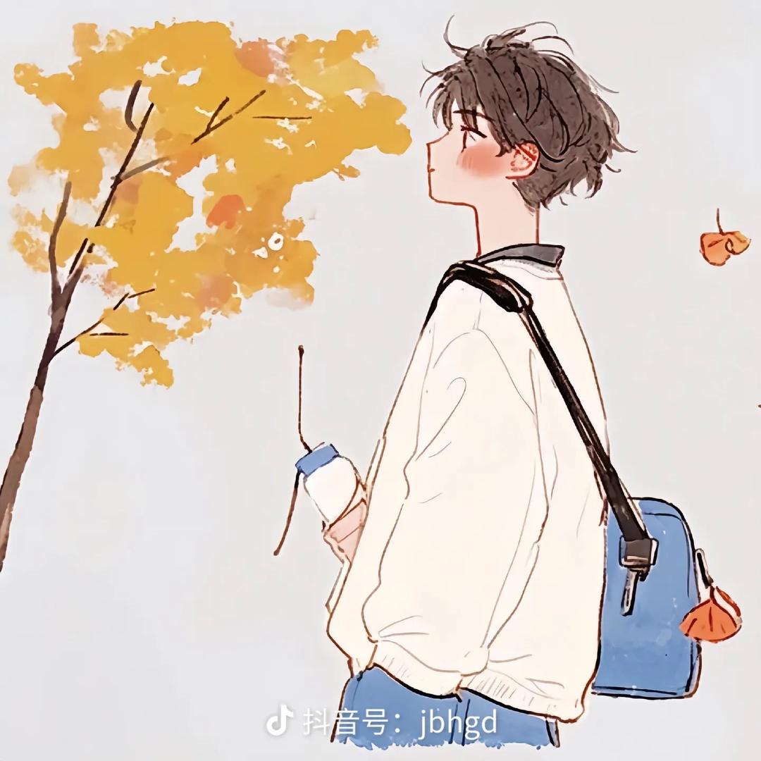 Mr.Hui 专业接发