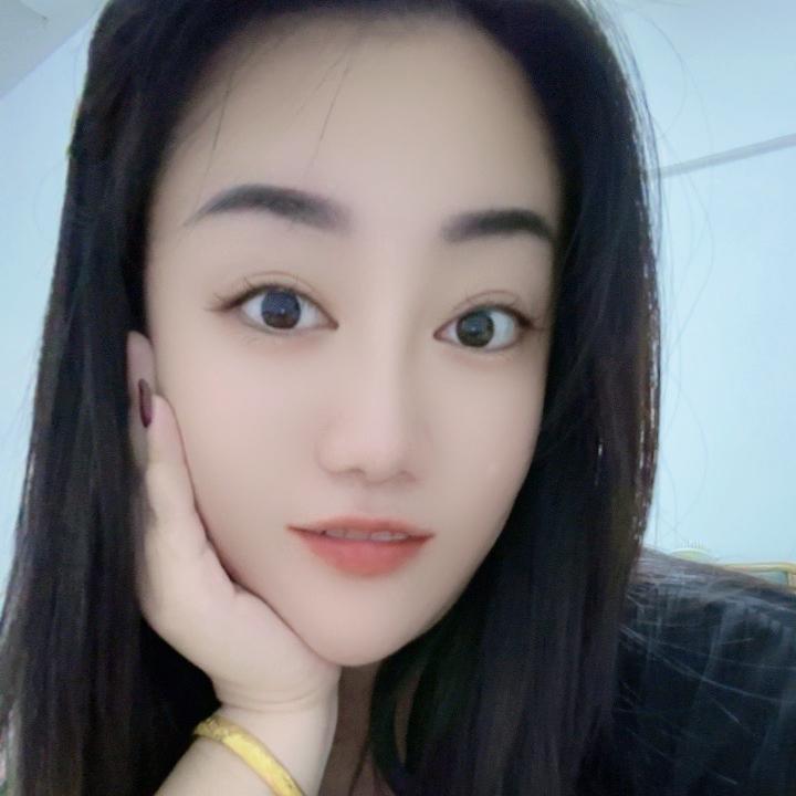 童萌馆童装, 多 米, 罗曼可女装