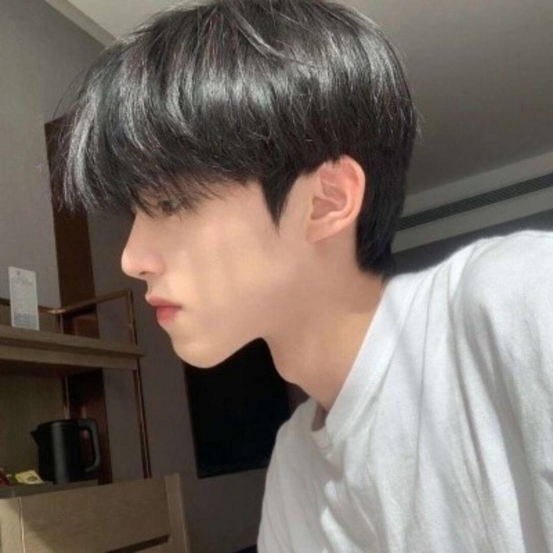 抒情杰 （小杰）