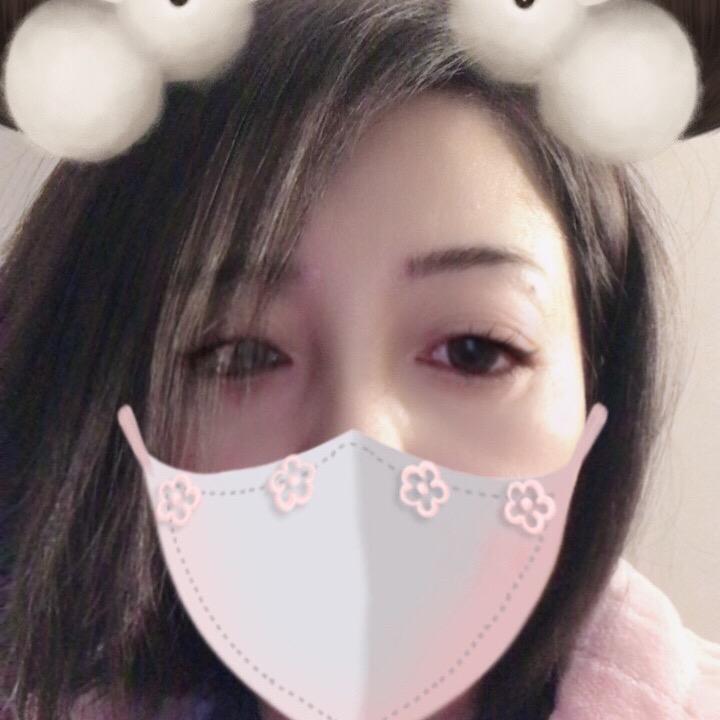 🌈小梅