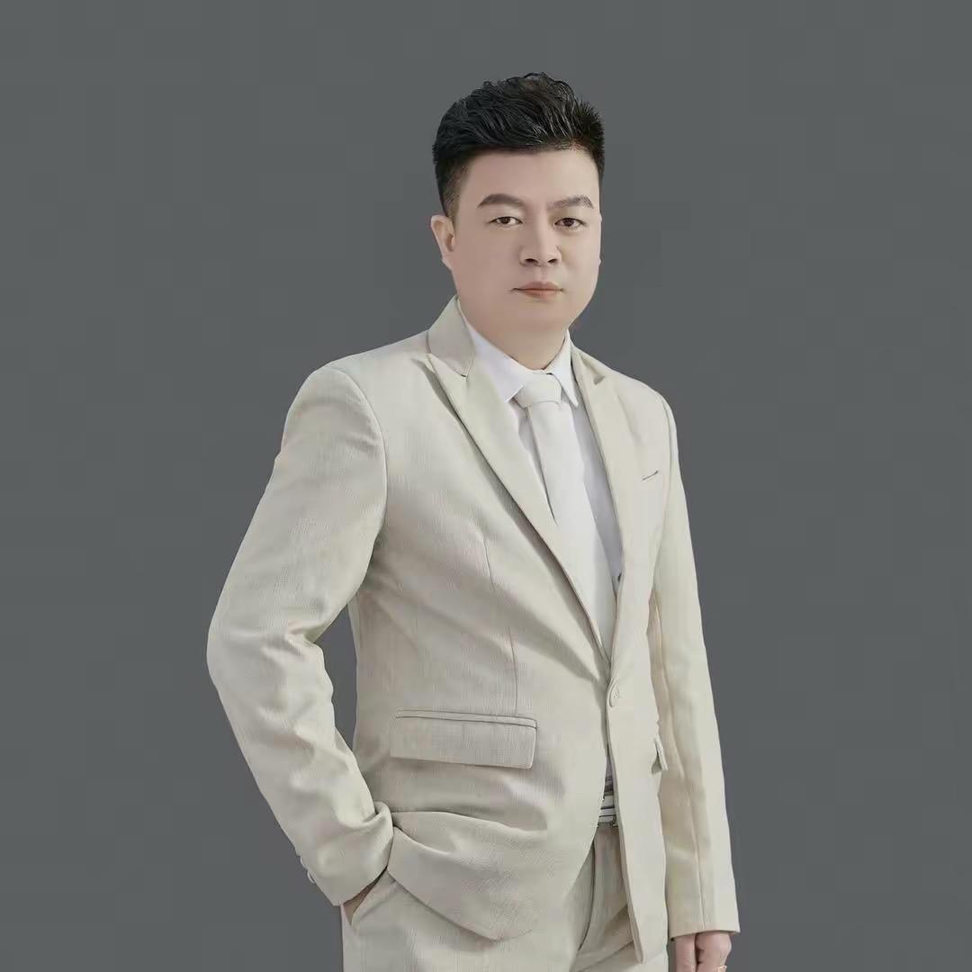 十三有方（阿龙哥）