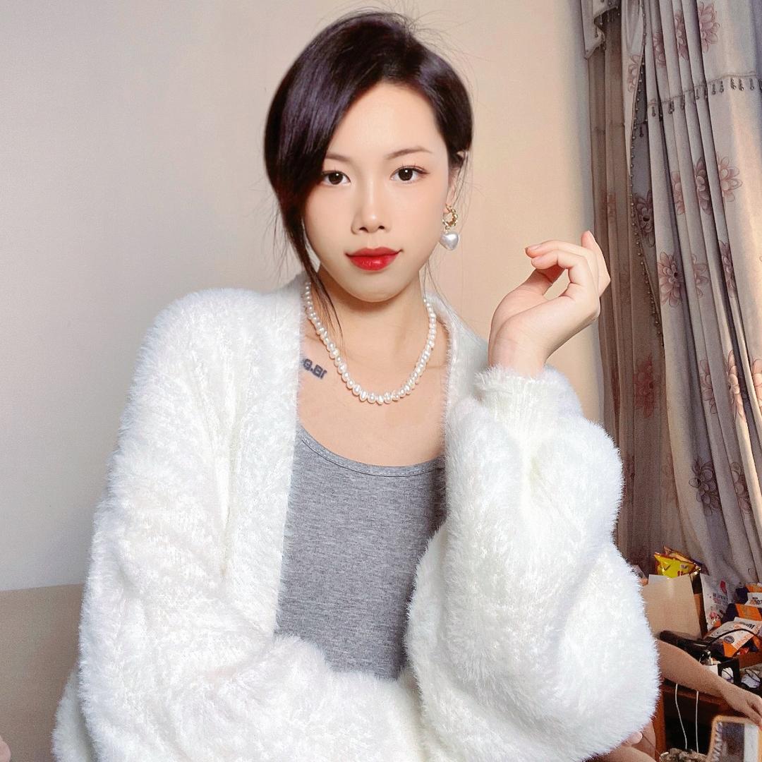 Lu璐