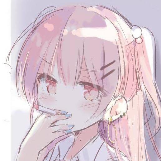 碑