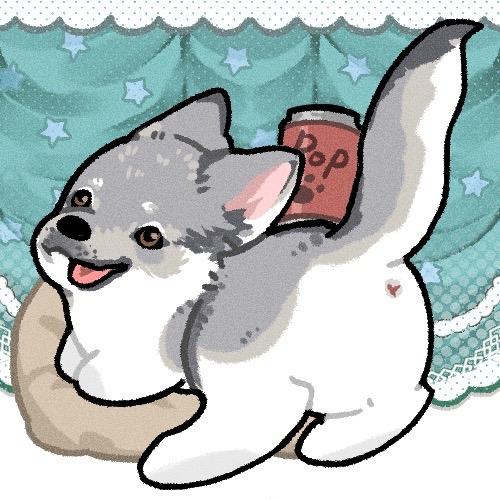 Gangster合众成祥