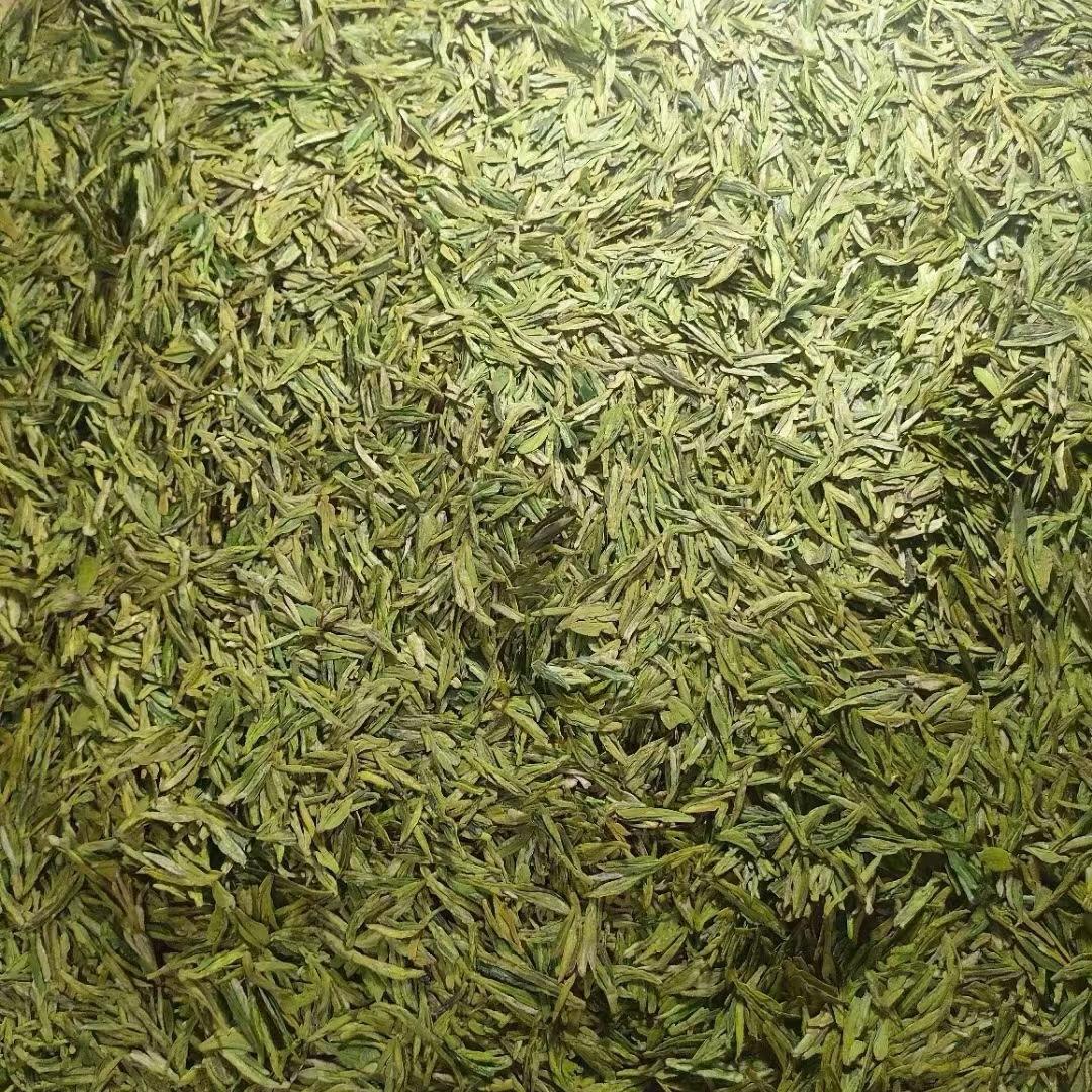 超级熊猫