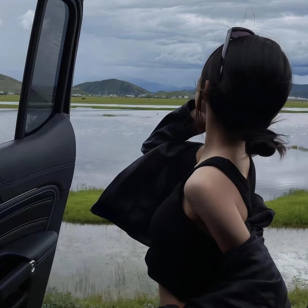 索爱’高定配饰