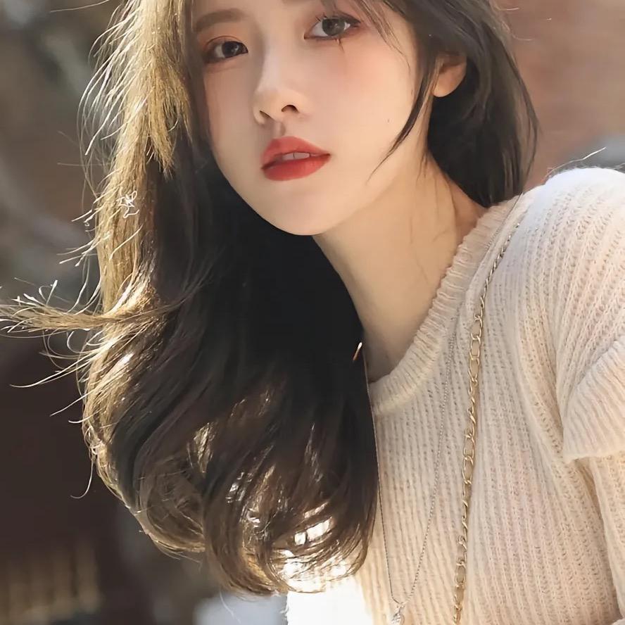 手工女鞋源头工厂