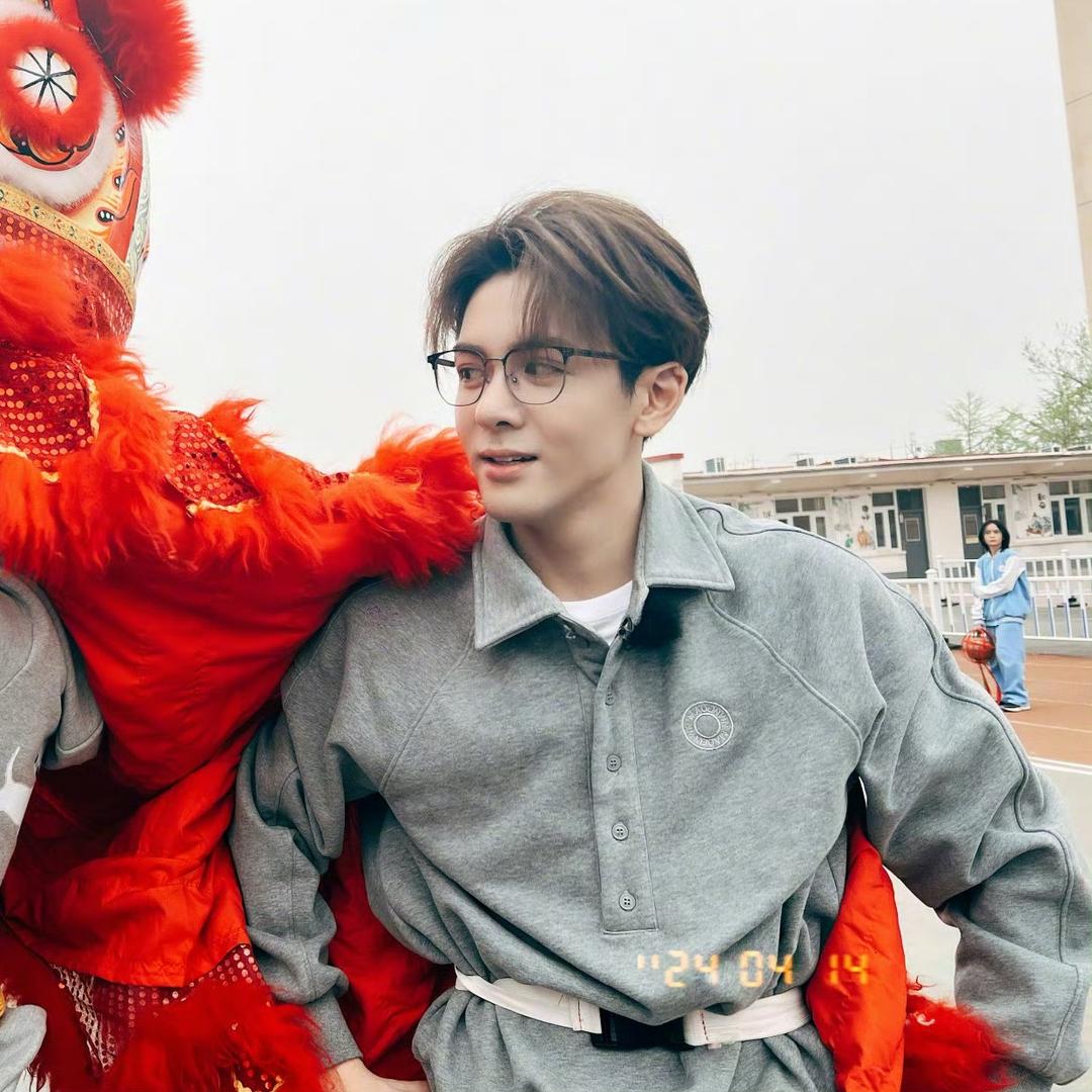 Joe_晞猫狗咪🦴