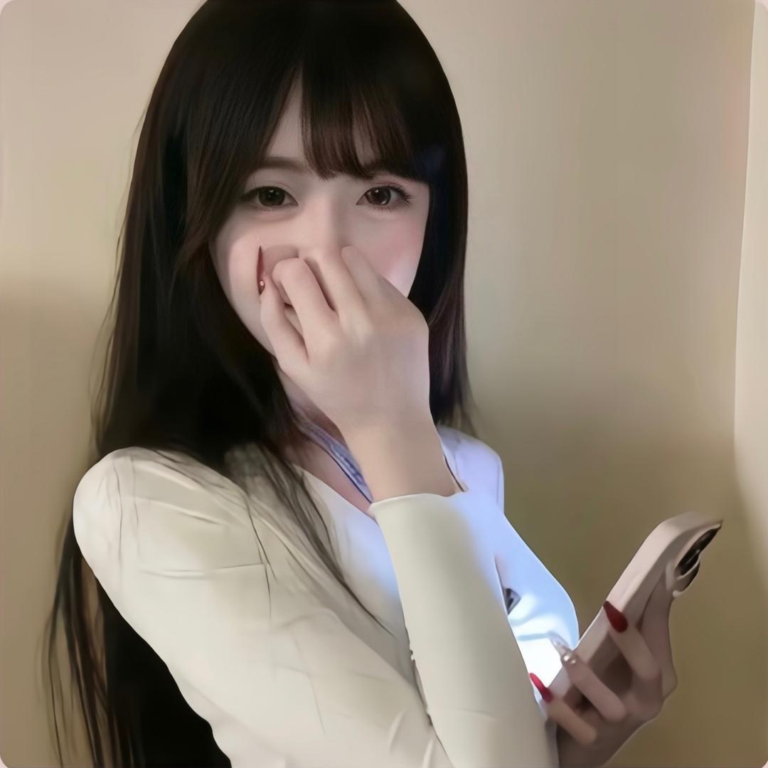 小雨点☀️