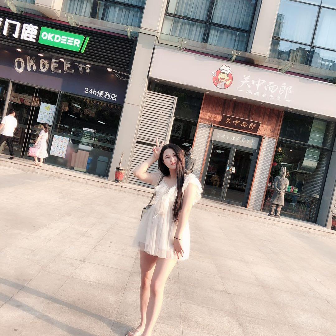 小黄就是瘦不了