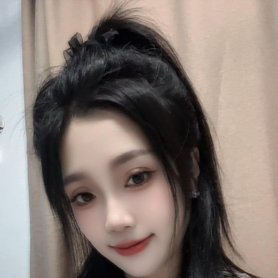 南昌HG•薇薇(副队)