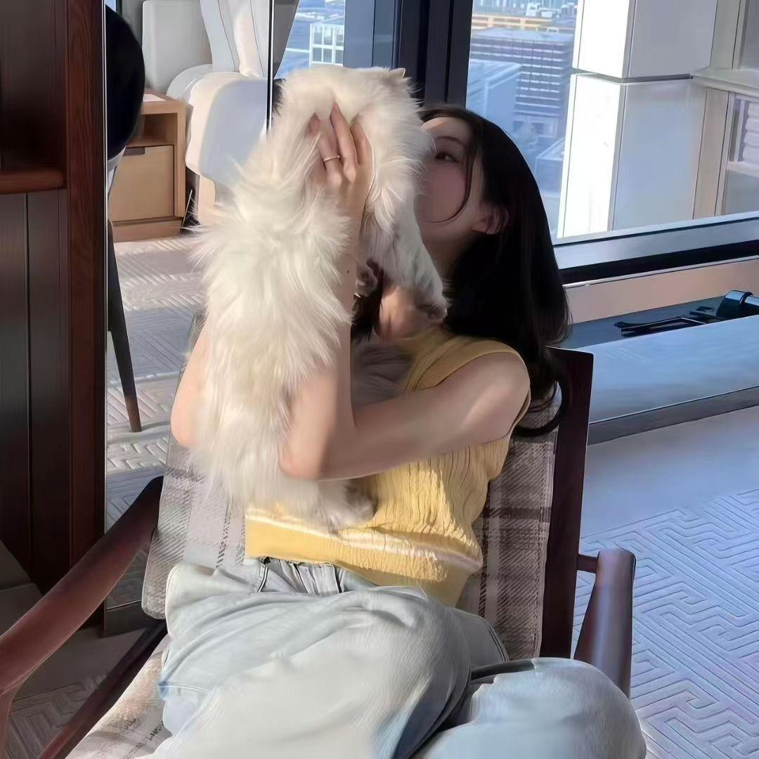 是暖暖吖🫧