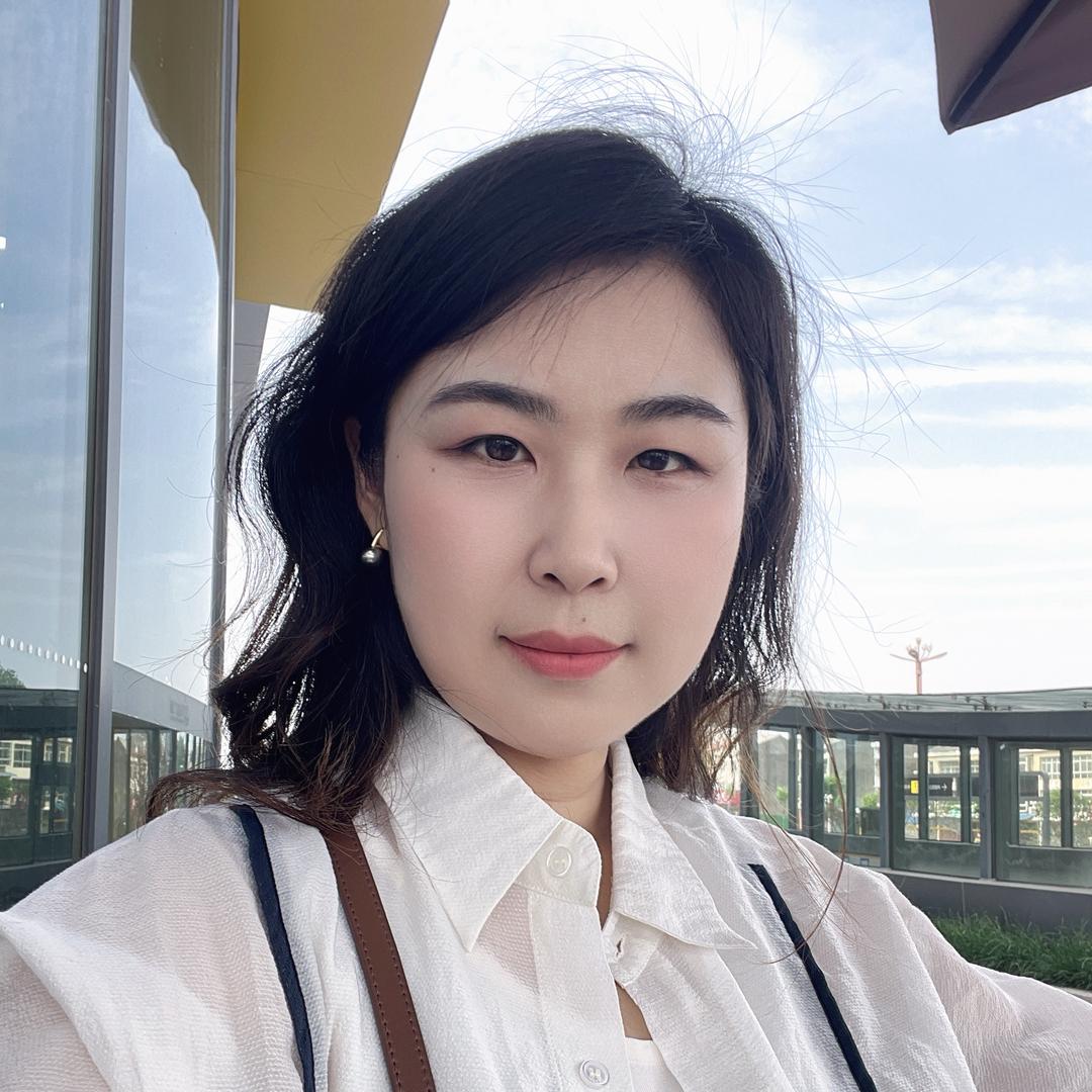 范范在潜江干家纺