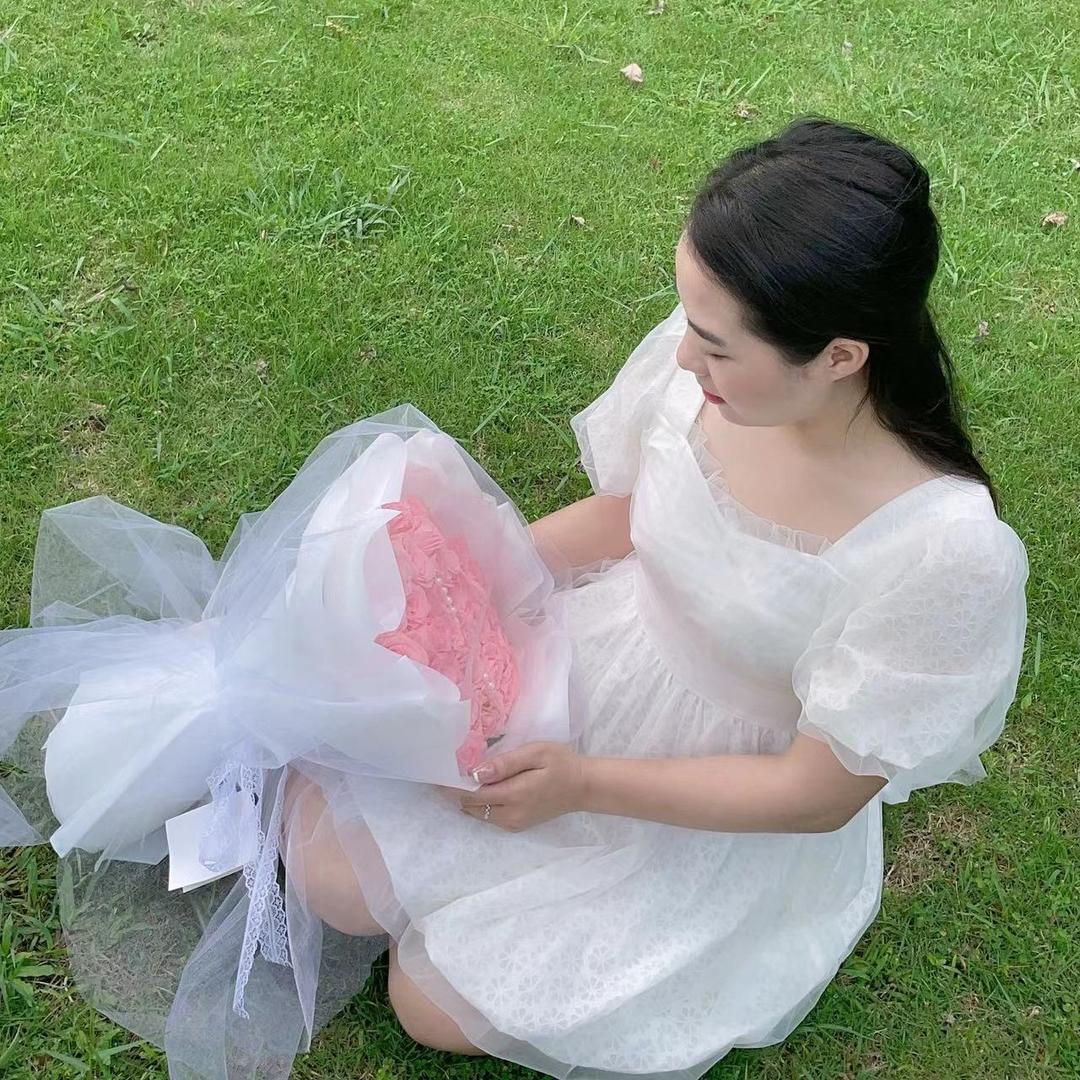 ㄍ你的〆 优乐美 🌸