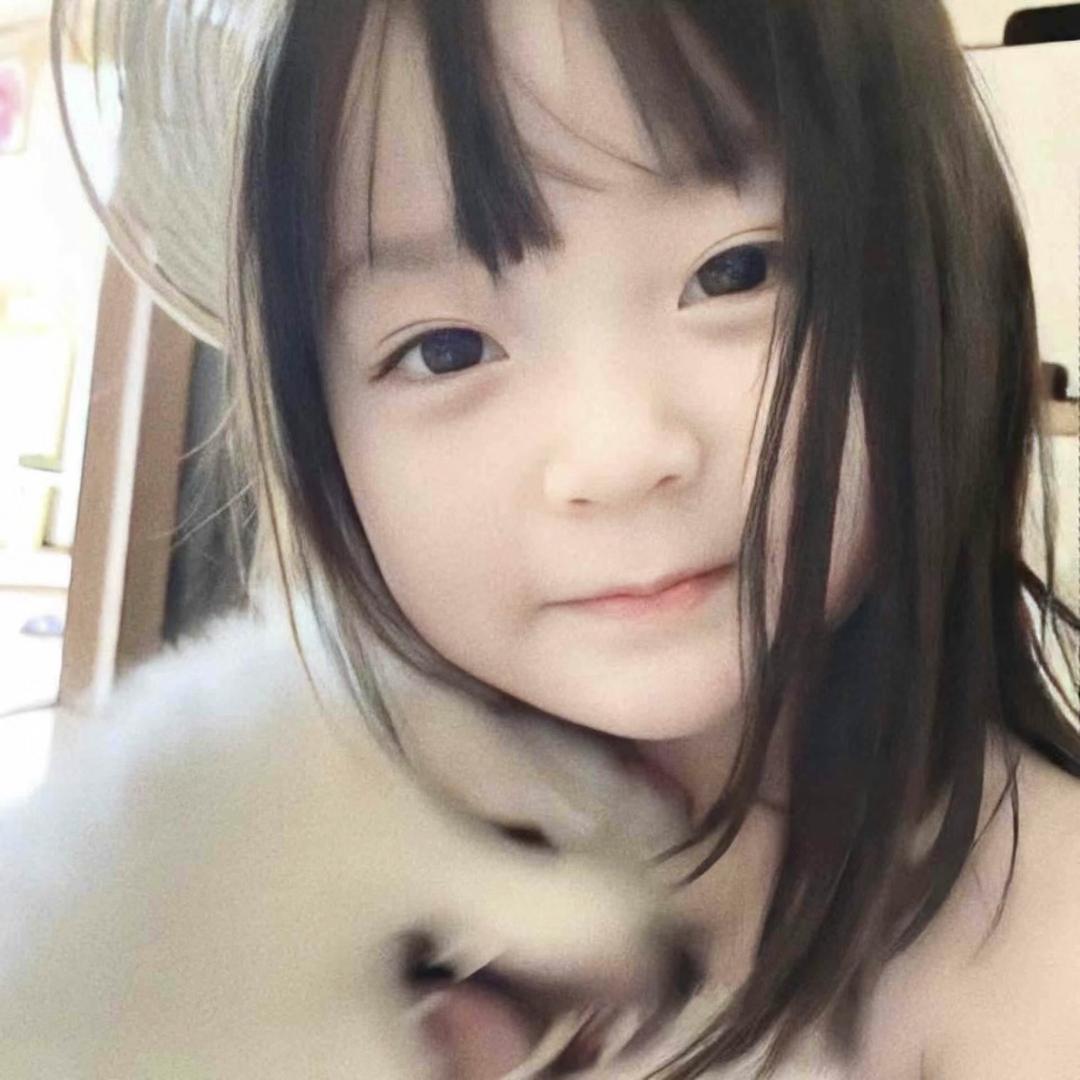 小鱼