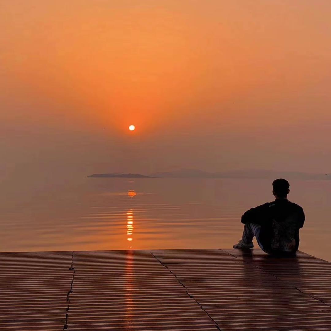 💫💰海那🌞☀️㊙️