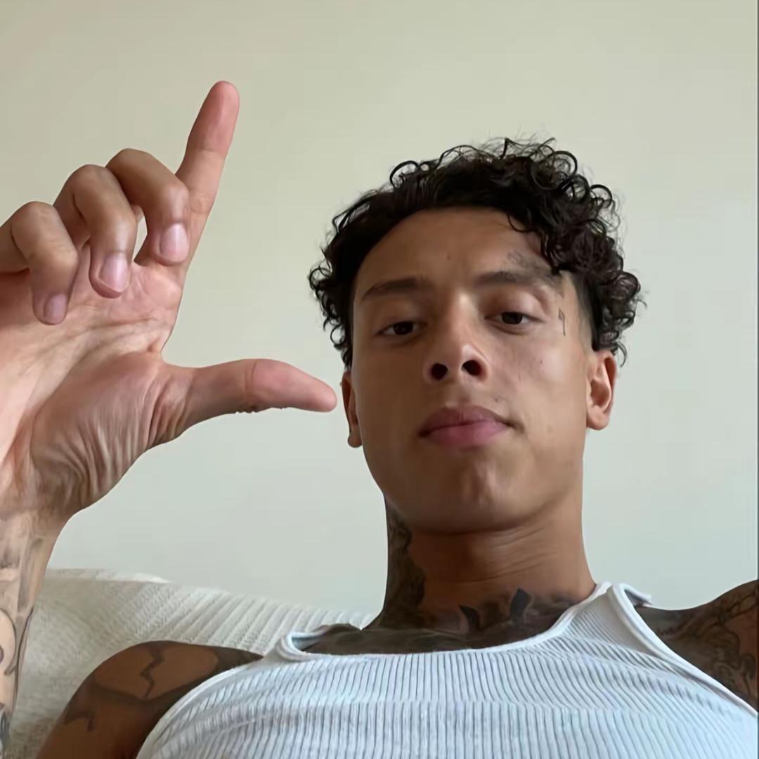 བདེ་རྒྱ༴