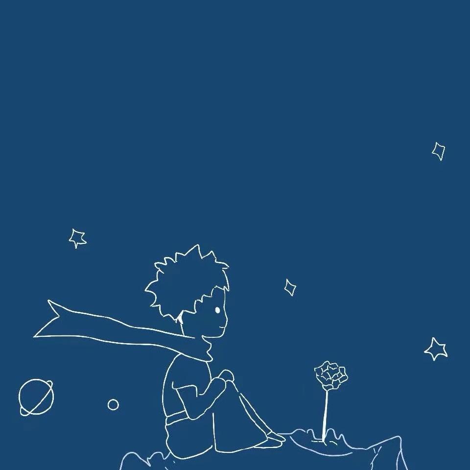 用户34128219950120