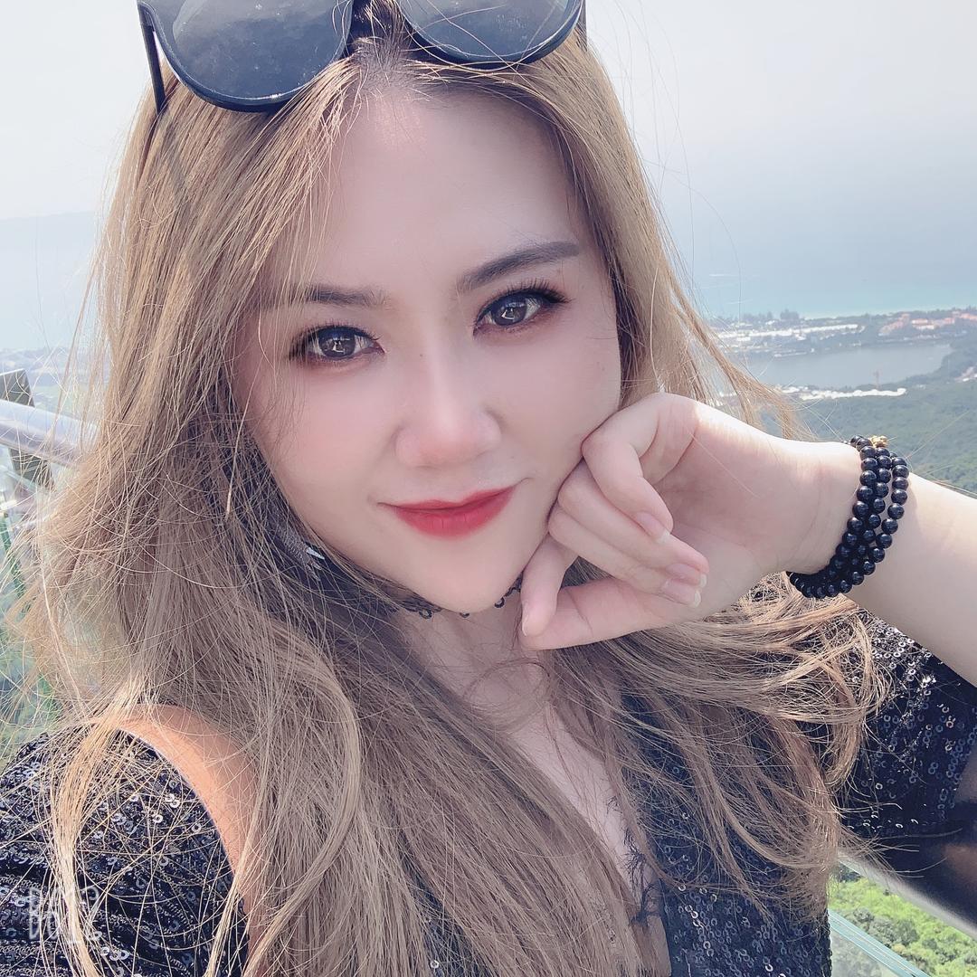 防城区小红痘院士美容院