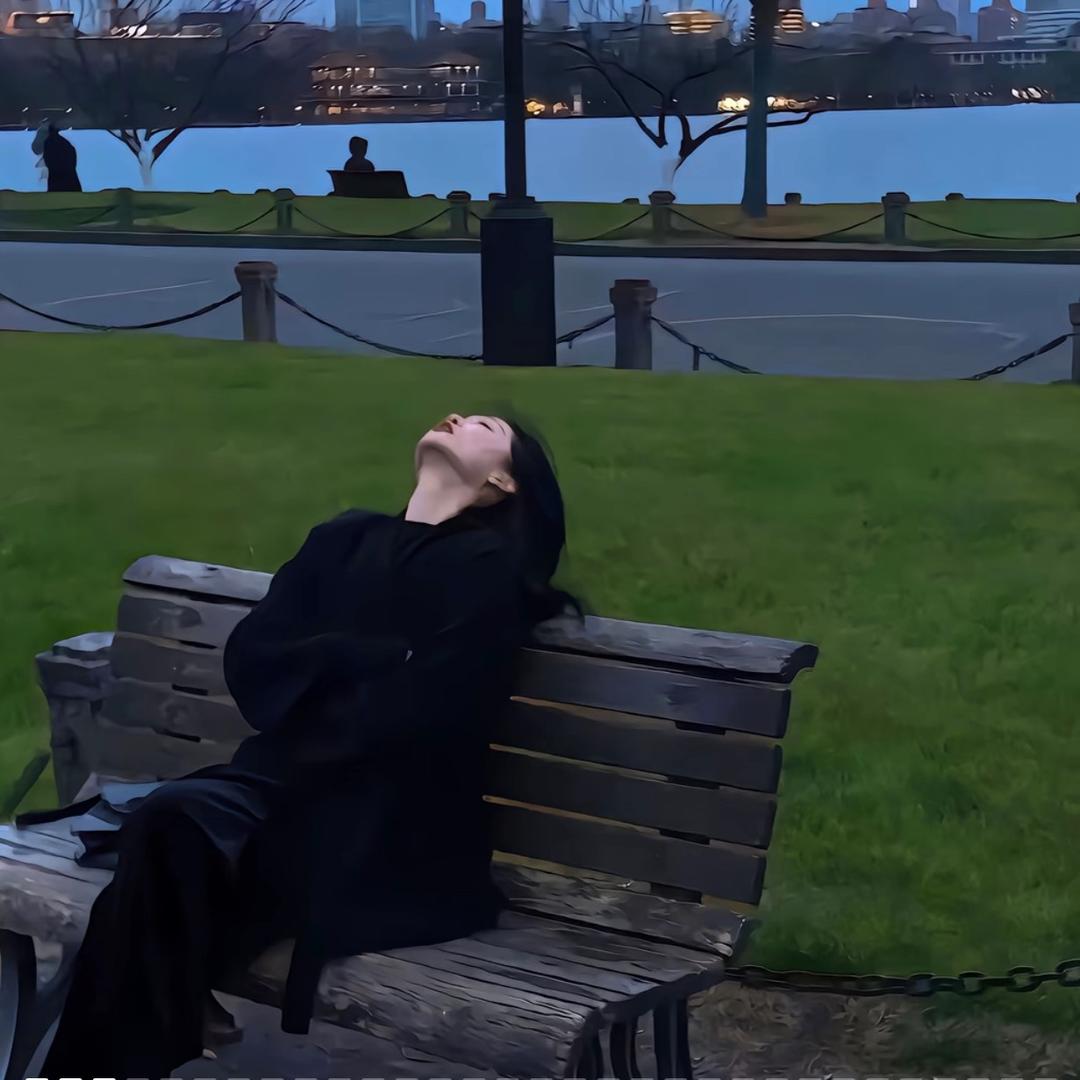 别对我ˢᵃʸ再见