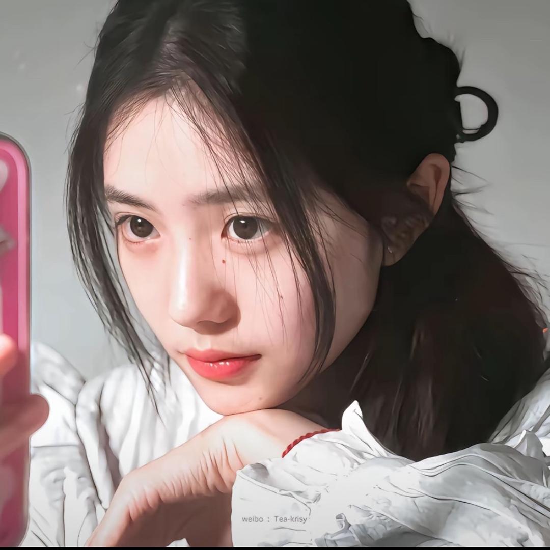 小🐑