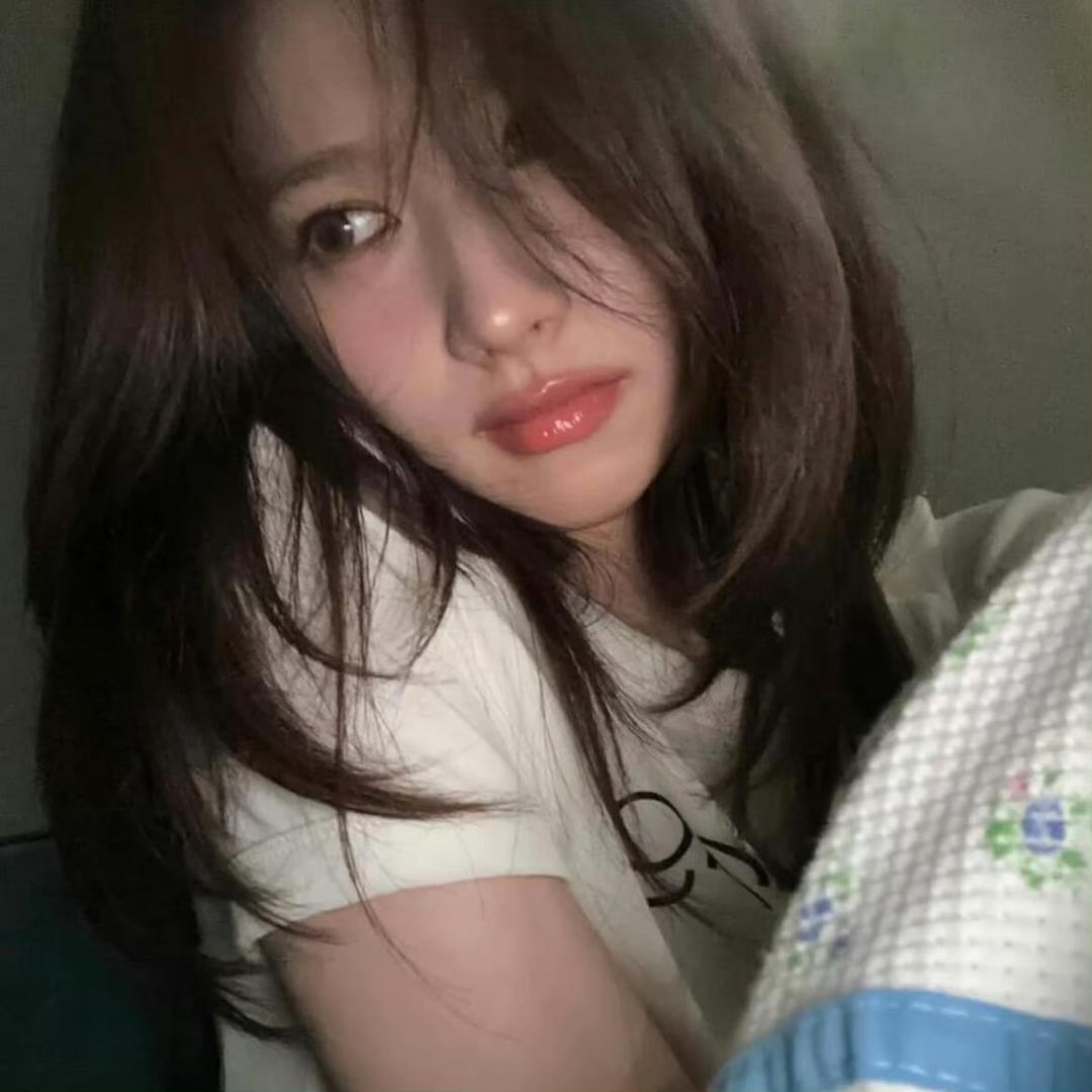 甜甜的罐装旺仔