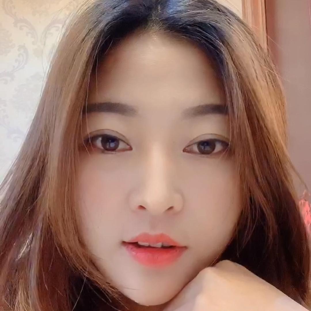 弦音