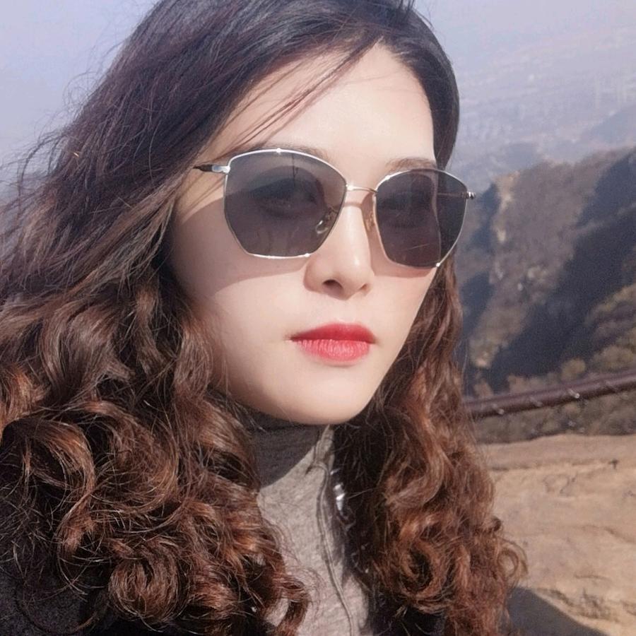 欧莱雅国际名妆