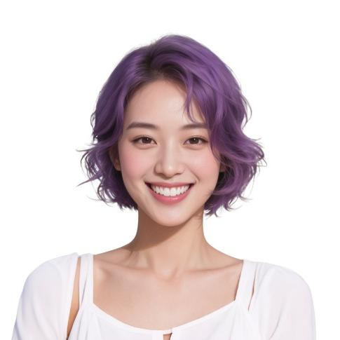 婷纳