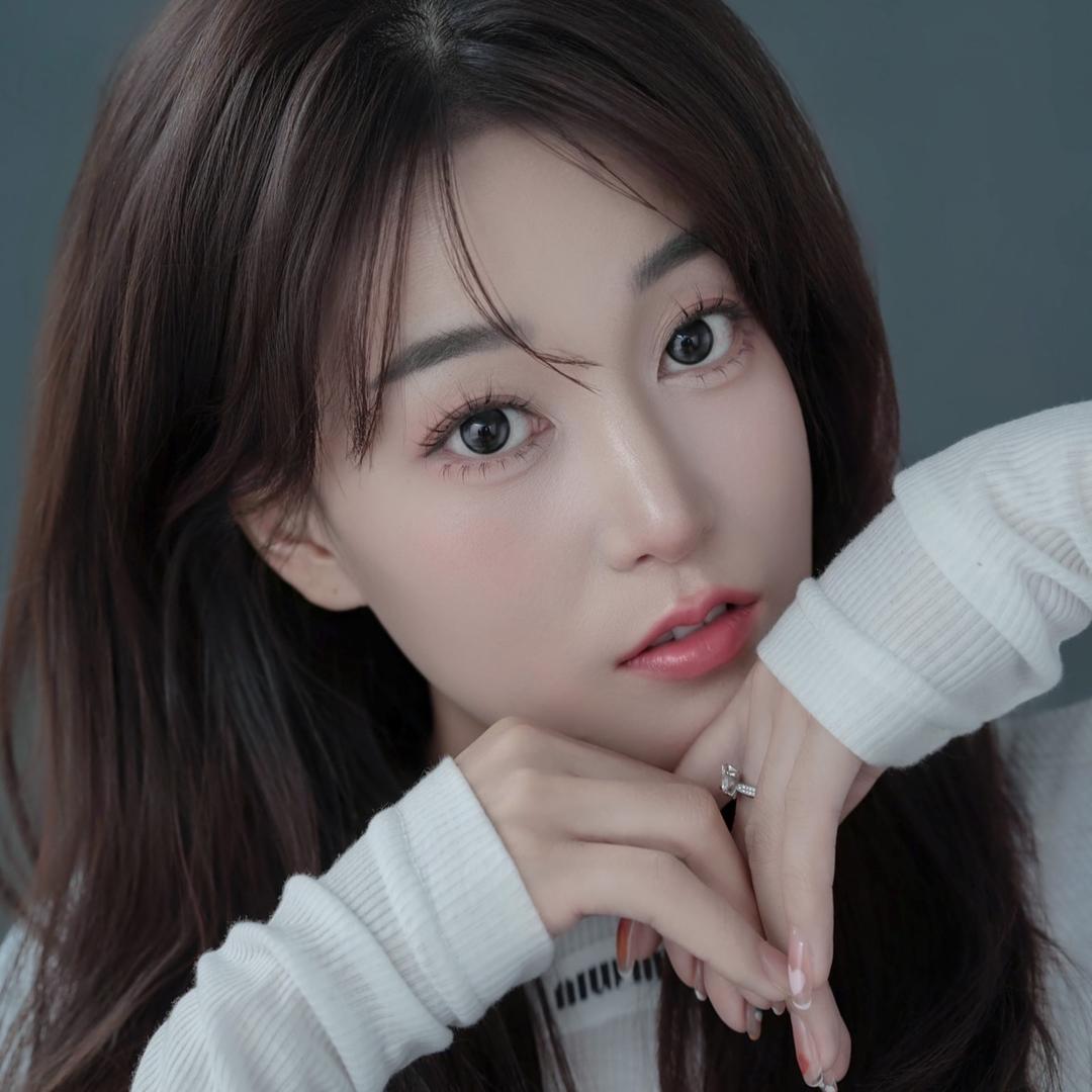 陈小晕