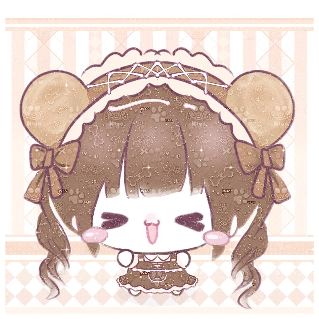 西米芝士（to签进主页👗