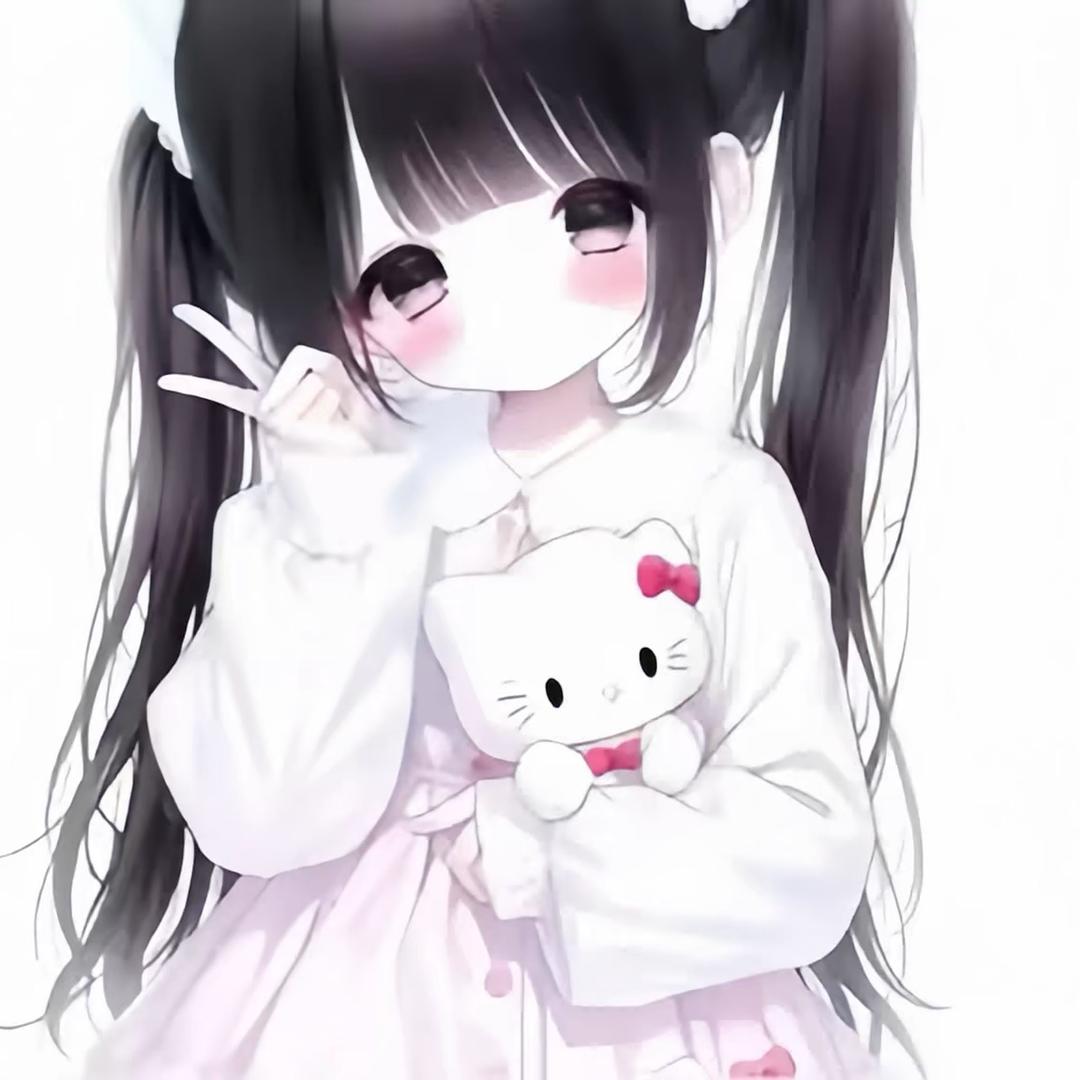 ʚ晨u喲ɞ