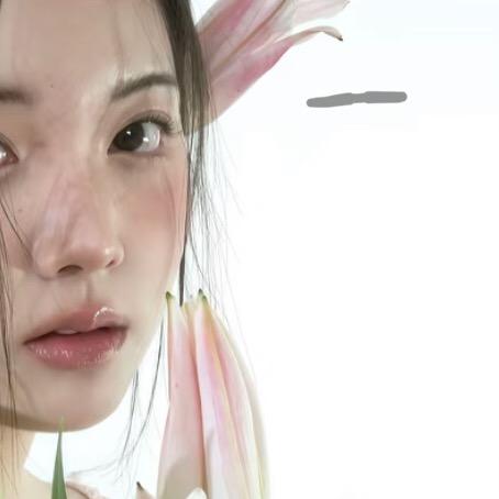 旺仔小滑头.