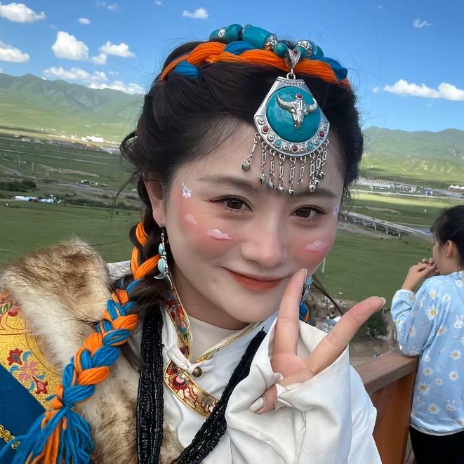 大码胖佳佳日常穿搭分享