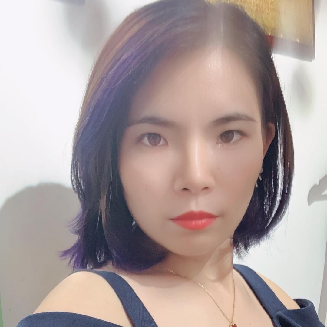 郑州市金水区欧蜜莎服装店