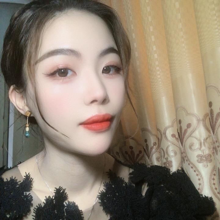 小汐餐具