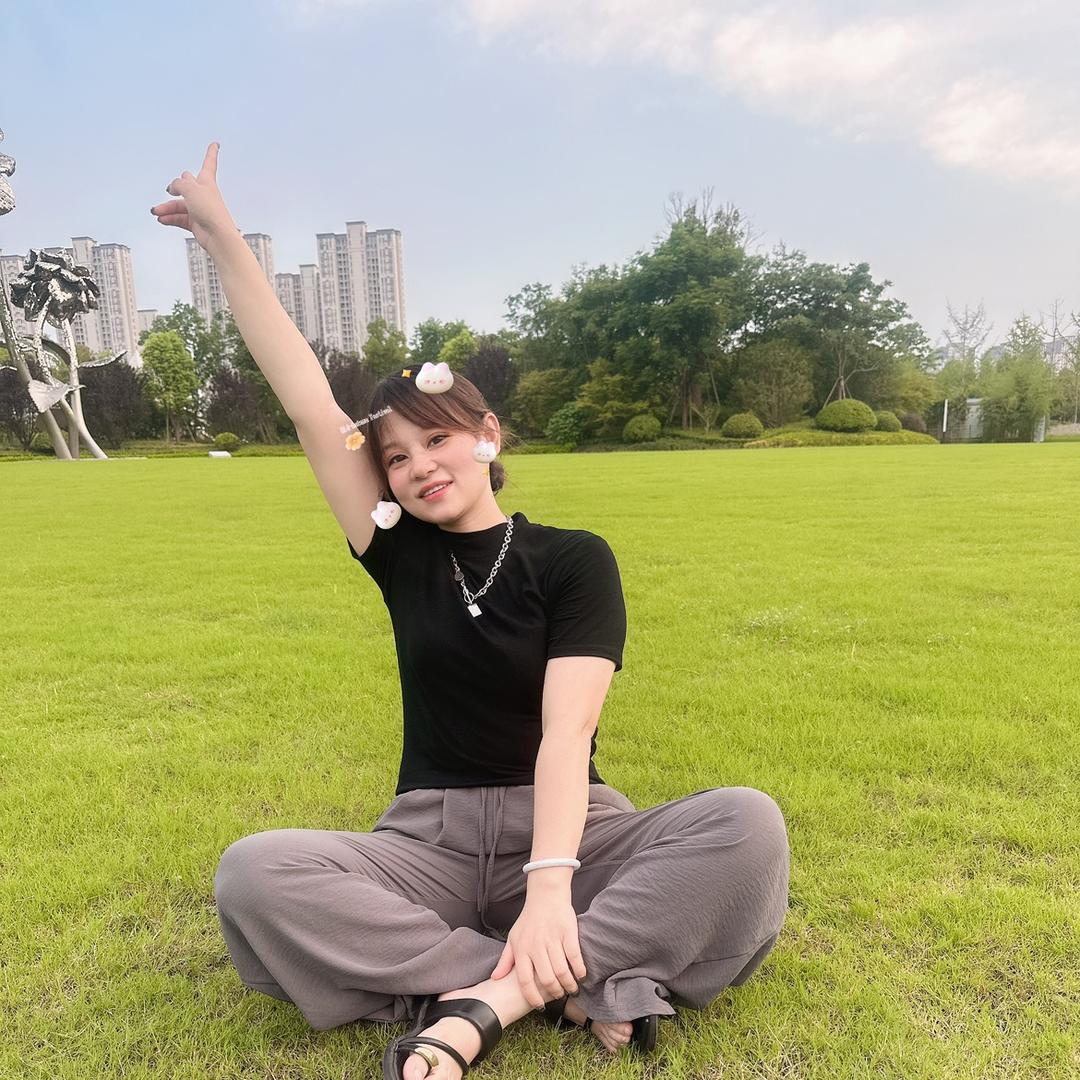 ♛缘来是你（连赞拉黑）
