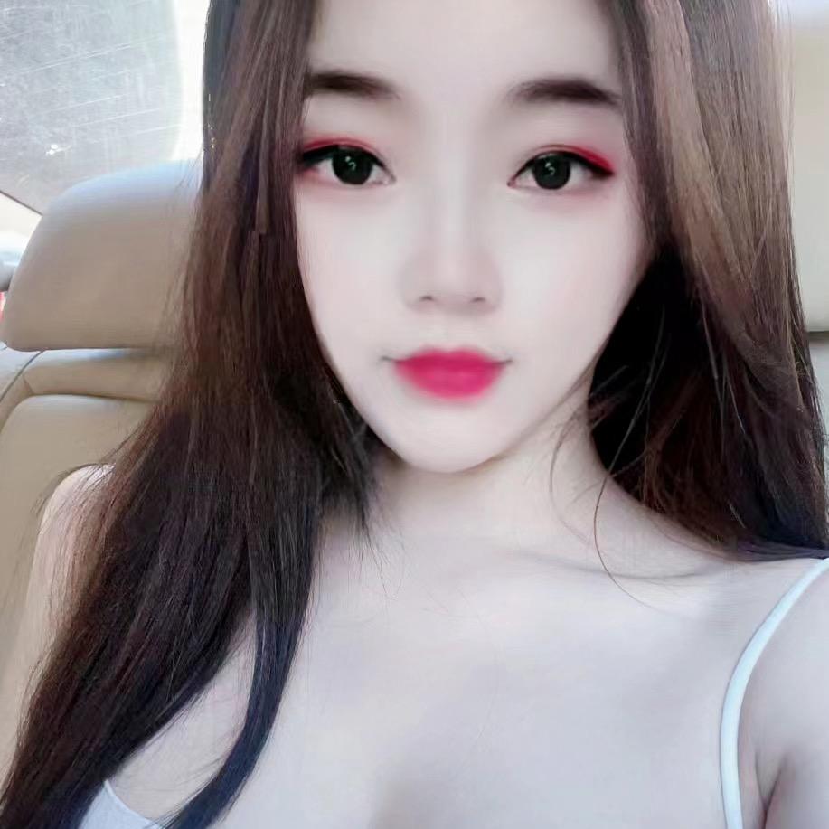 小桃🌸