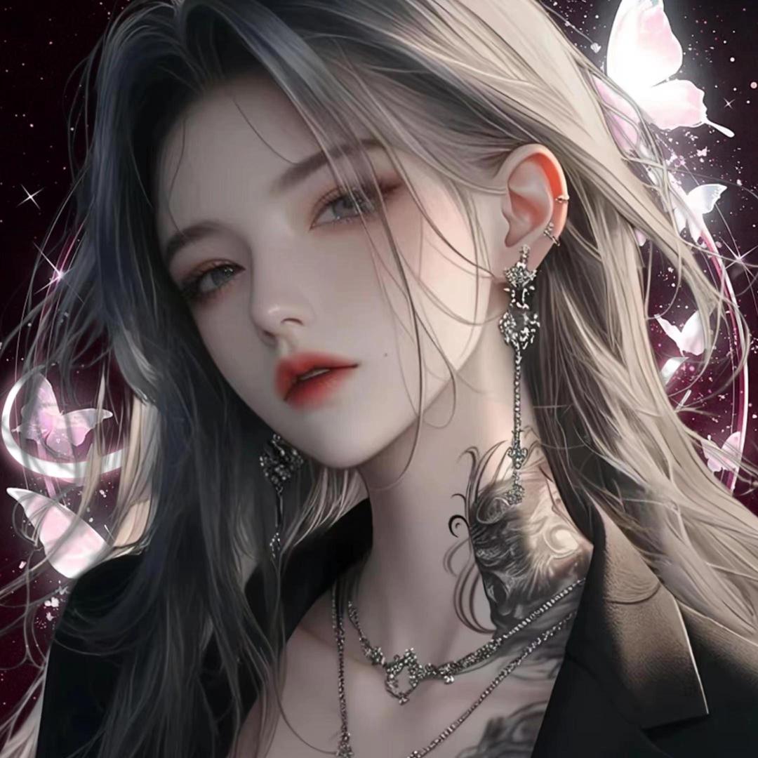 丫丫•𝓨