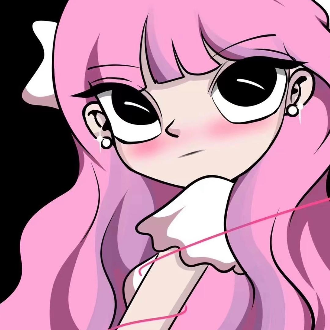 希yu